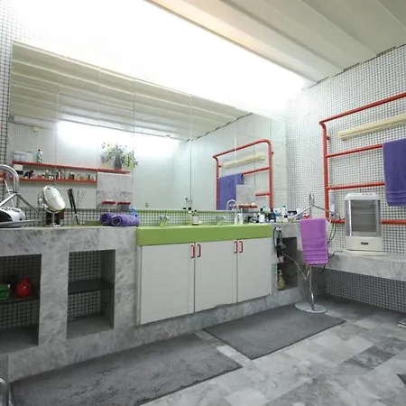 Villa Yuma *