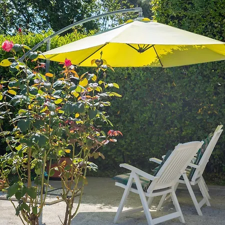Villa Yuma Vantacici