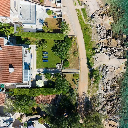 Villa Yuma