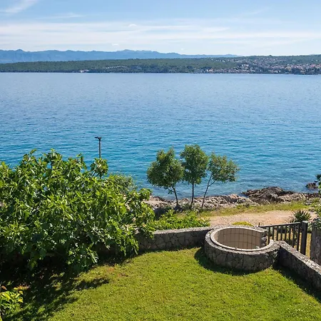 Villa Yuma
