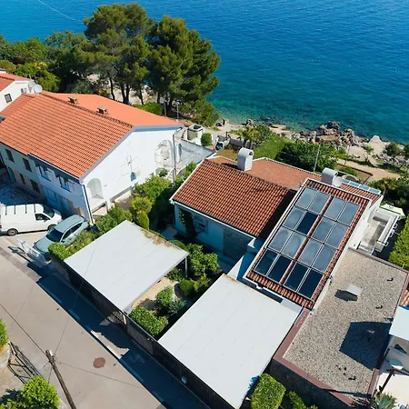 Villa Yuma
