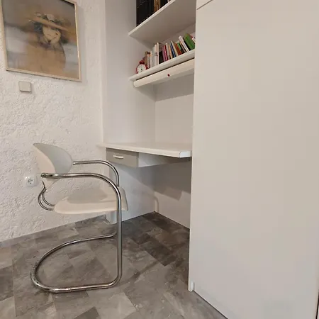 Yuma Villa