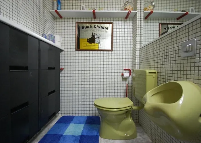 Villa Yuma Vantacici